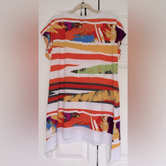 Gorgeous Multiples top! - Picture 11 of 13